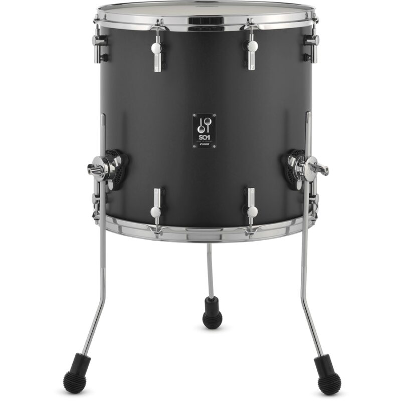 Sonor SQ1 Timpano 16” x 15” - GTB