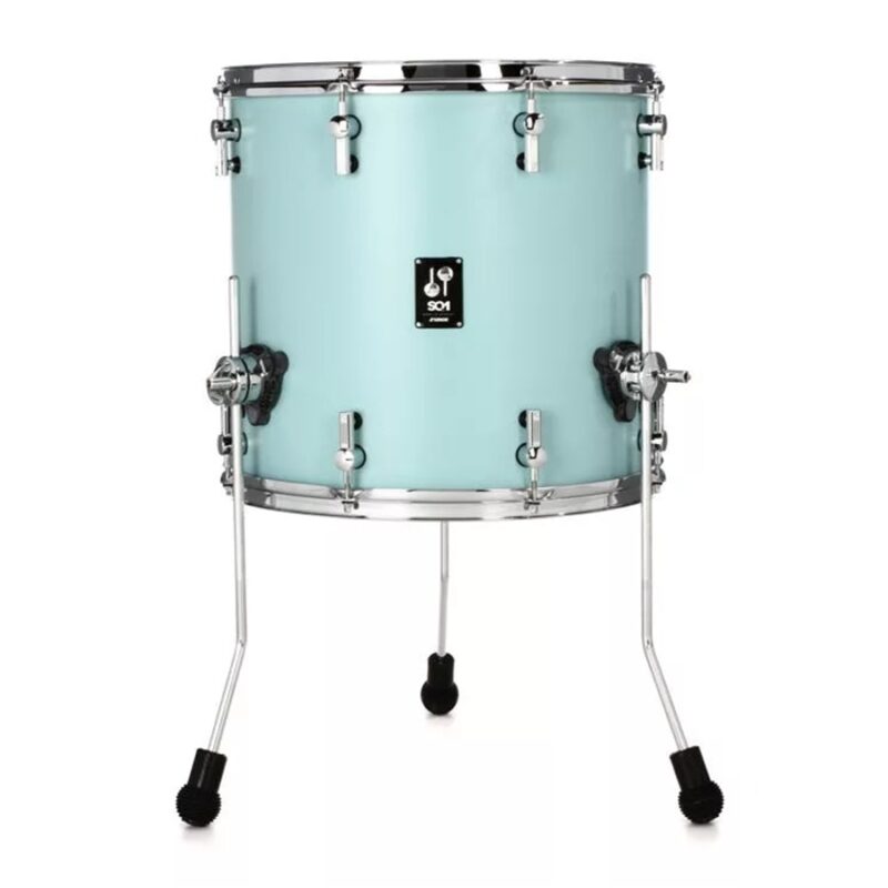 Sonor SQ1 Timpano 16” x 15” - CRB+