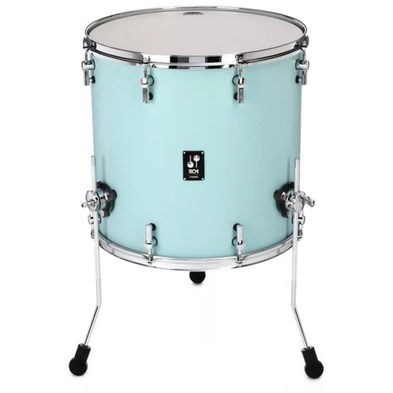 Sonor SQ1 Timpano 18” x 17" - CRB