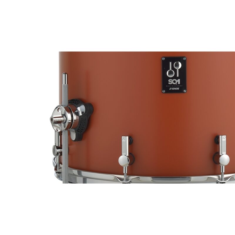 Sonor SQ1 Timpano 18” x 17" - SCB