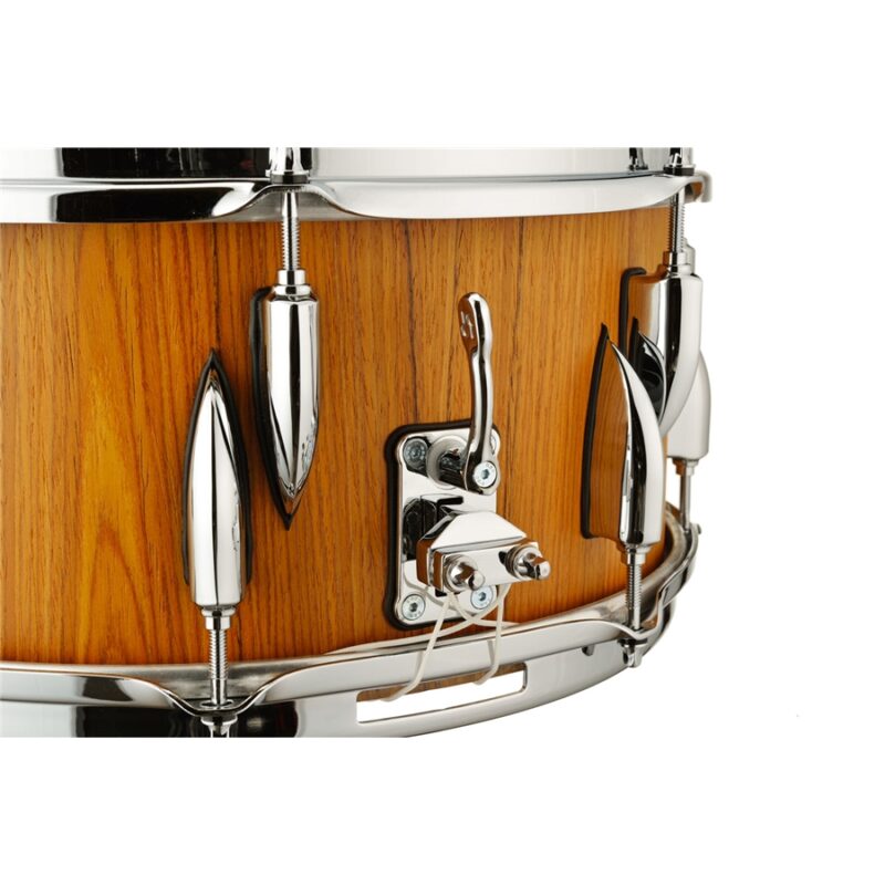 Sonor SONOR VINTAGE Rullante 14"x6
