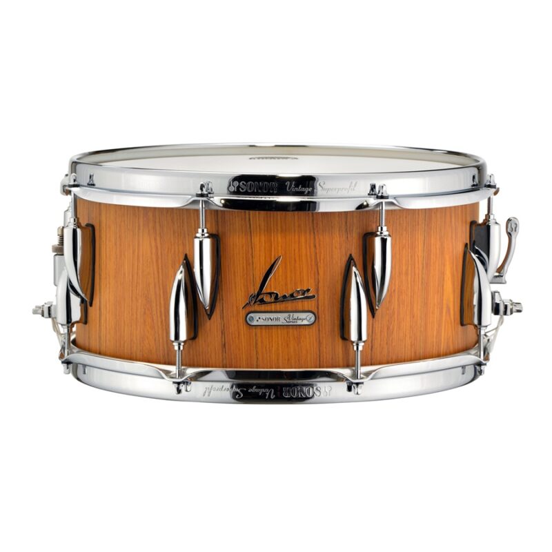 Sonor SONOR VINTAGE Rullante 14"x6
