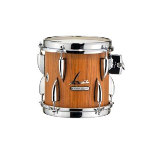 Sonor SONOR VINTAGE Tom 08"x08" TT Teak Semi-Gloss