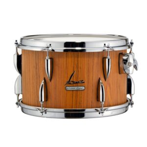 Sonor SONOR VINTAGE Tom 13"x08" TT Teak Semi-Gloss