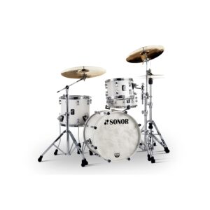 Sonor SQ1 320 Shell Set NM-MH Birch #SPW