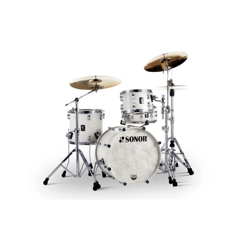 Sonor SQ1 320 Shell Set NM-MH Birch #SPW