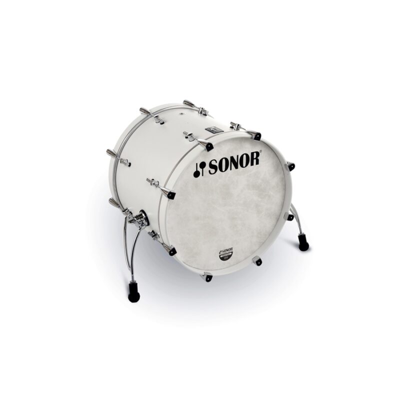 Sonor SQ1 2016 Bass Drum NM-MH Birch #SPW