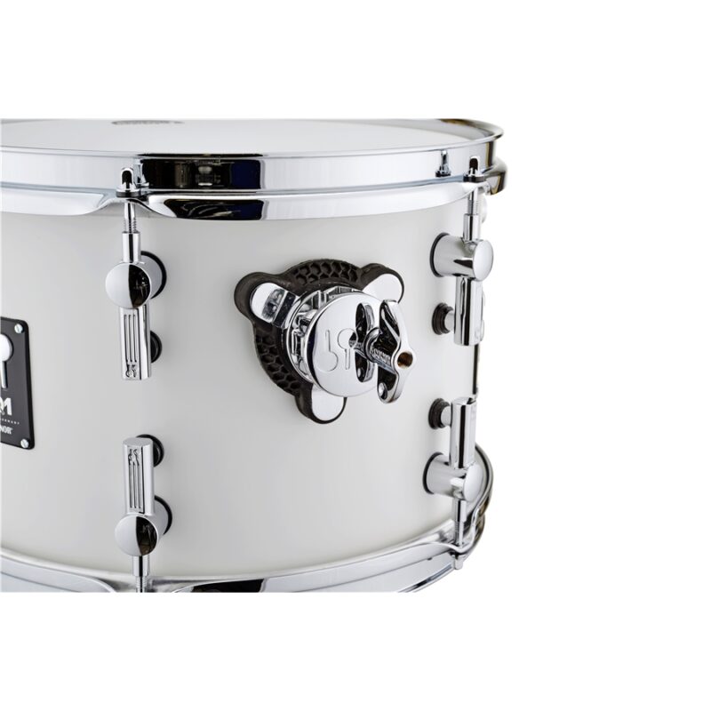 Sonor SQ1 0807 Tom Birch #SPW
