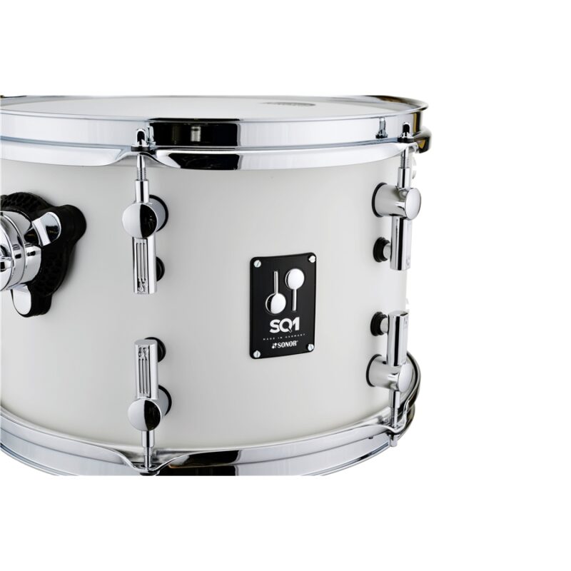 Sonor SQ1 0807 Tom Birch #SPW