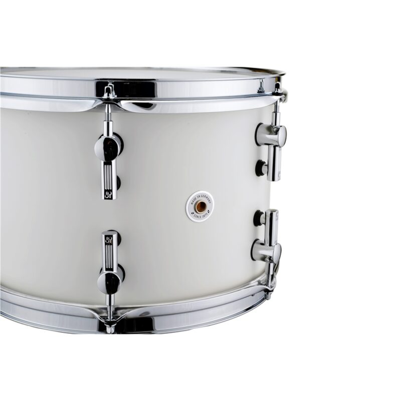 Sonor SQ1 0807 Tom Birch #SPW