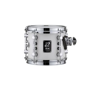 Sonor SQ1 0807 Tom Birch #SPW
