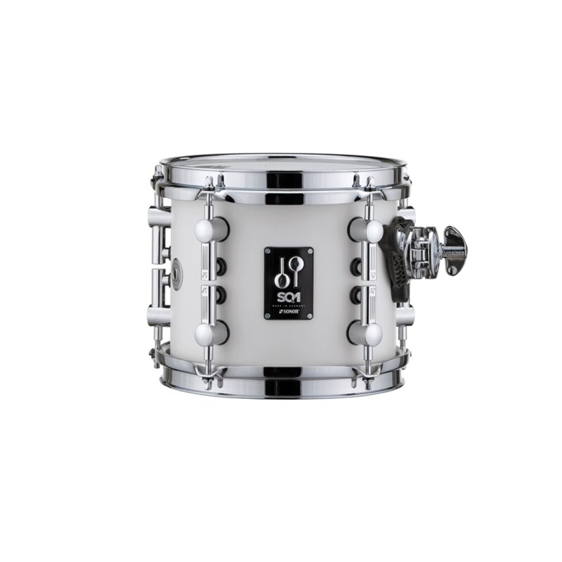 Sonor SQ1 0807 Tom Birch #SPW