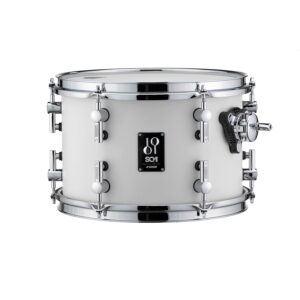 Sonor SQ1 1208 Tom Birch #SPW