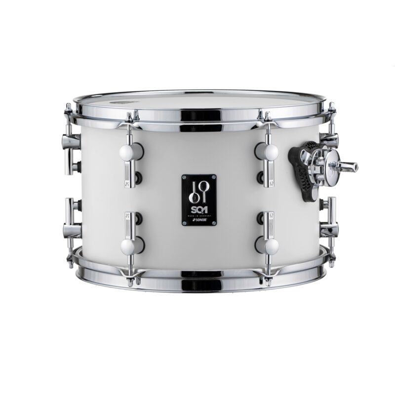 Sonor SQ1 1208 Tom Birch #SPW
