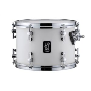 Sonor SQ1 1309 Tom Birch #SPW