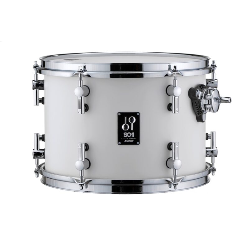 Sonor SQ1 1309 Tom Birch #SPW