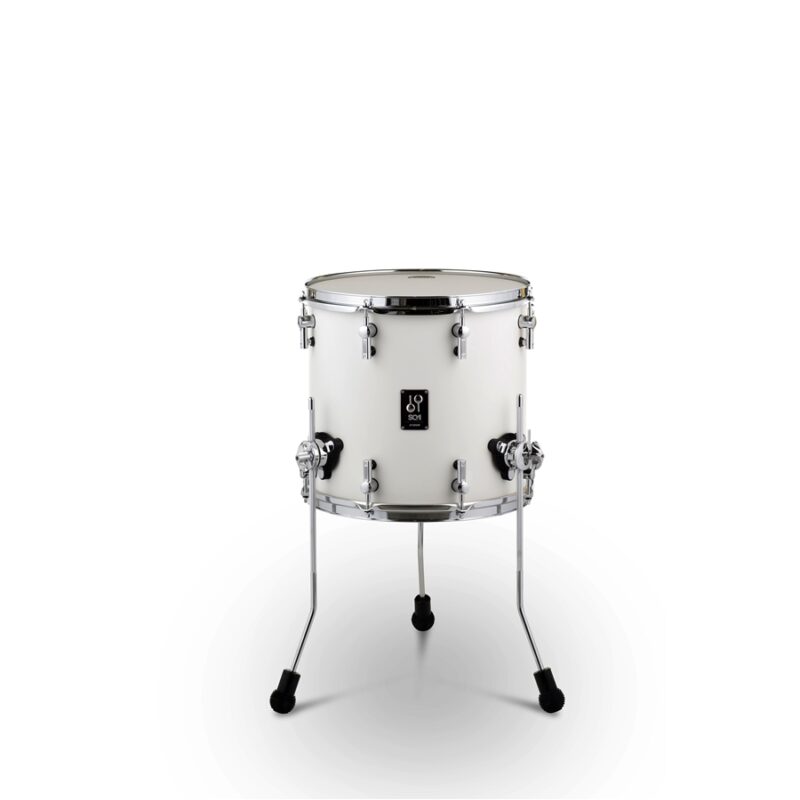 Sonor SQ1 1413 Floor Tom Birch #SPW