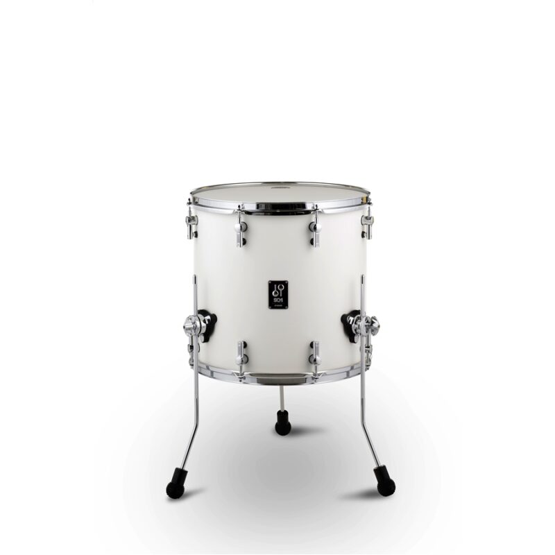 Sonor SQ1 1615 Floor Tom Birch #SPW