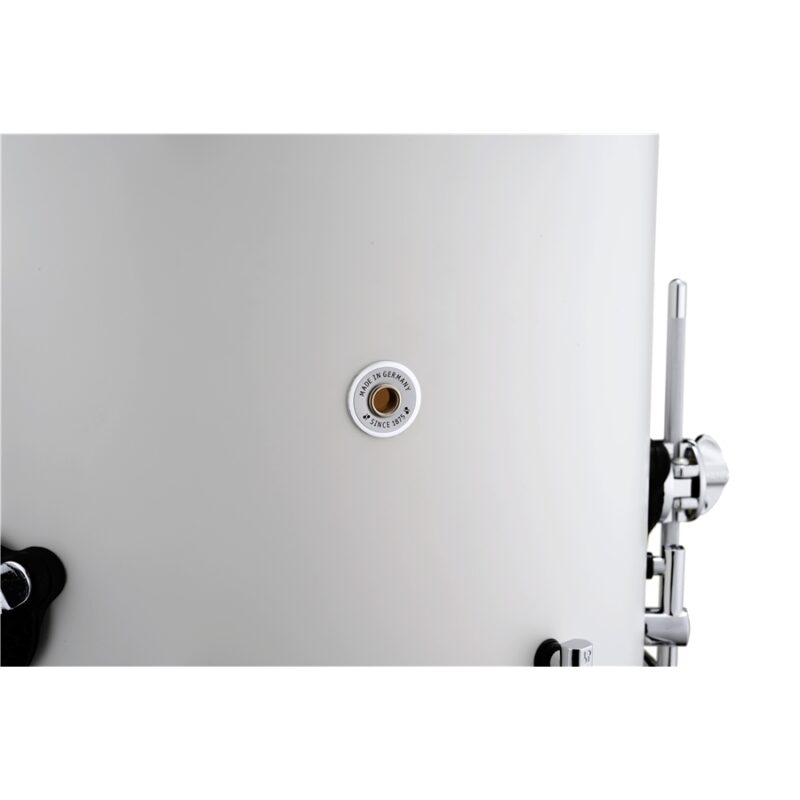 Sonor SQ1 1817 Floor Tom Birch #SPW