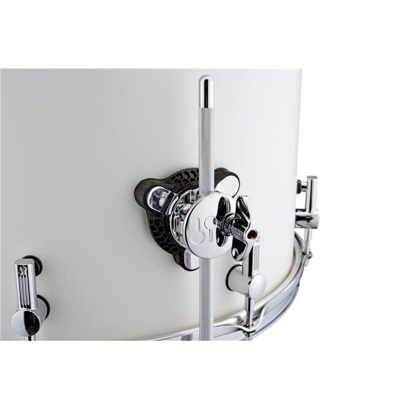 Sonor SQ1 1817 Floor Tom Birch #SPW