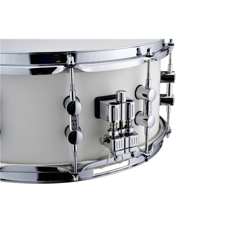 Sonor SQ1 1465 Snare Drum Birch #SPW