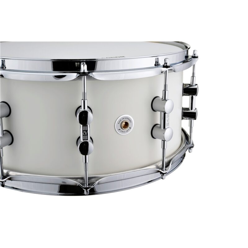 Sonor SQ1 1465 Snare Drum Birch #SPW