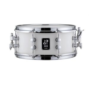 Sonor SQ1 1306 Snare Drum Birch #SPW