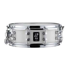 Sonor SQ1 1405 Snare Drum Birch #SPW