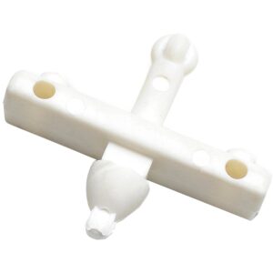 Sonor ZKS 40 N Perno per KS 40 e KSP 40