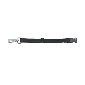 Sonor Power Straps Cintura Laterale PG SR - Rullante