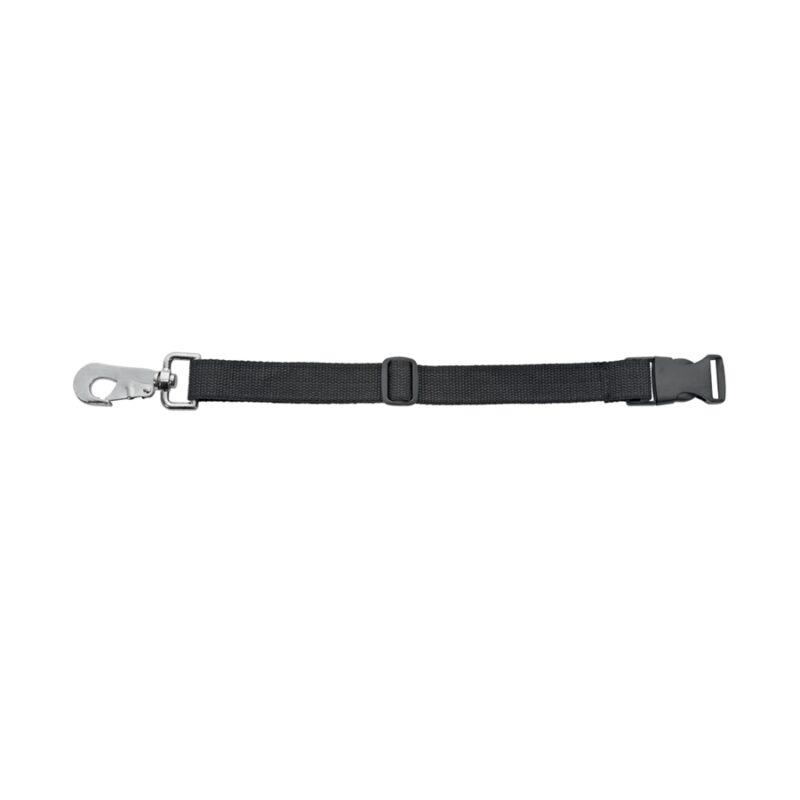 Sonor Power Straps Cintura Laterale PG SR - Rullante