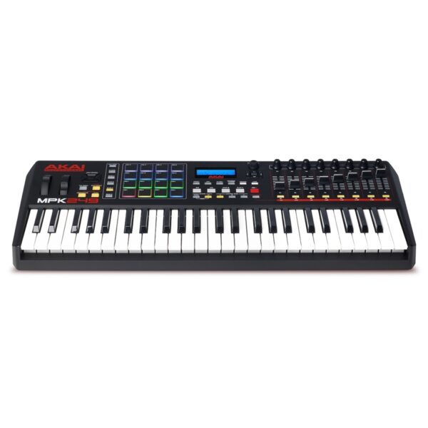 Akai Professional MPK249