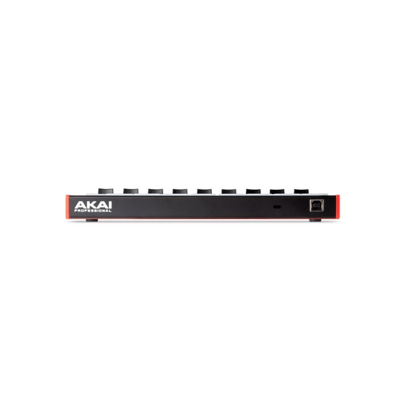 Akai Professional APC MINI MKII