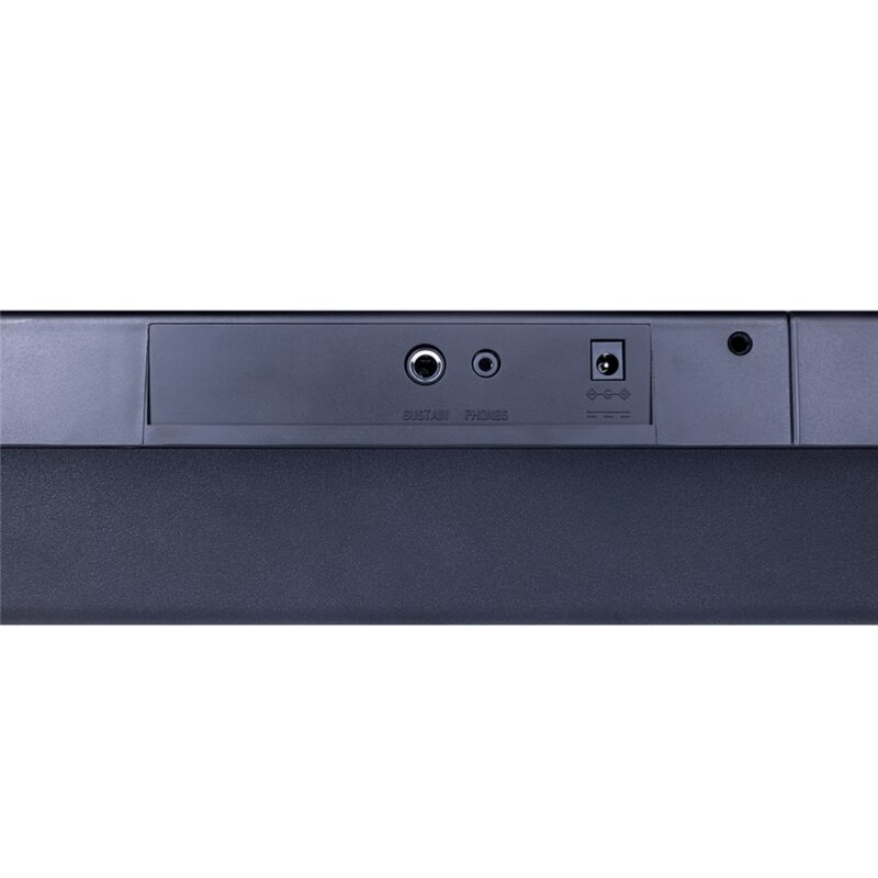 Alesis HARMONY 61 MK3