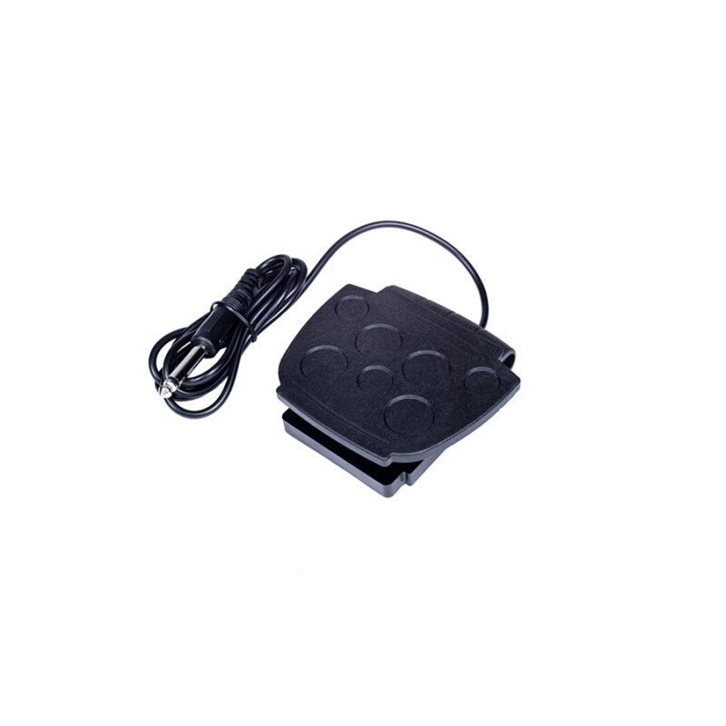 Alesis HARMONY 61 MK3