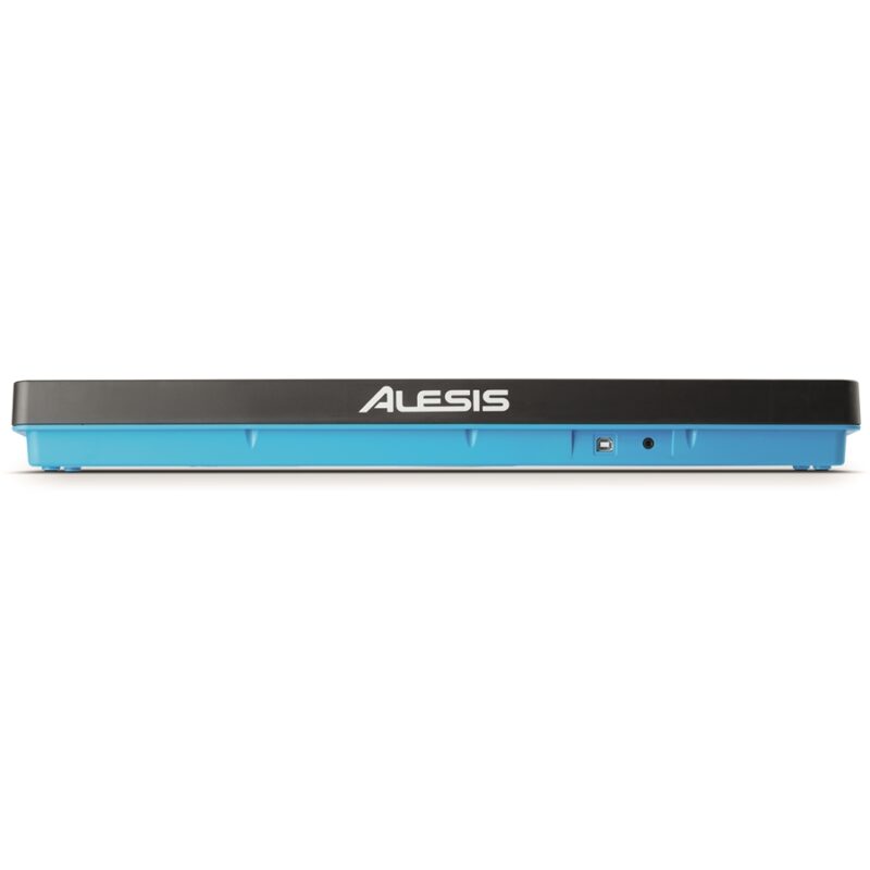 Alesis HARMONY 32