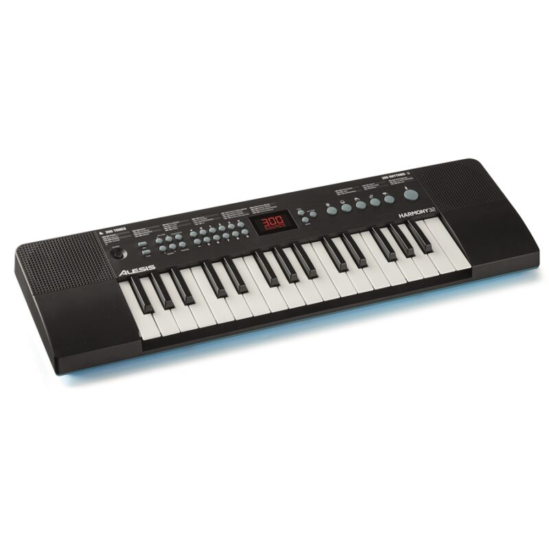 Alesis HARMONY 32