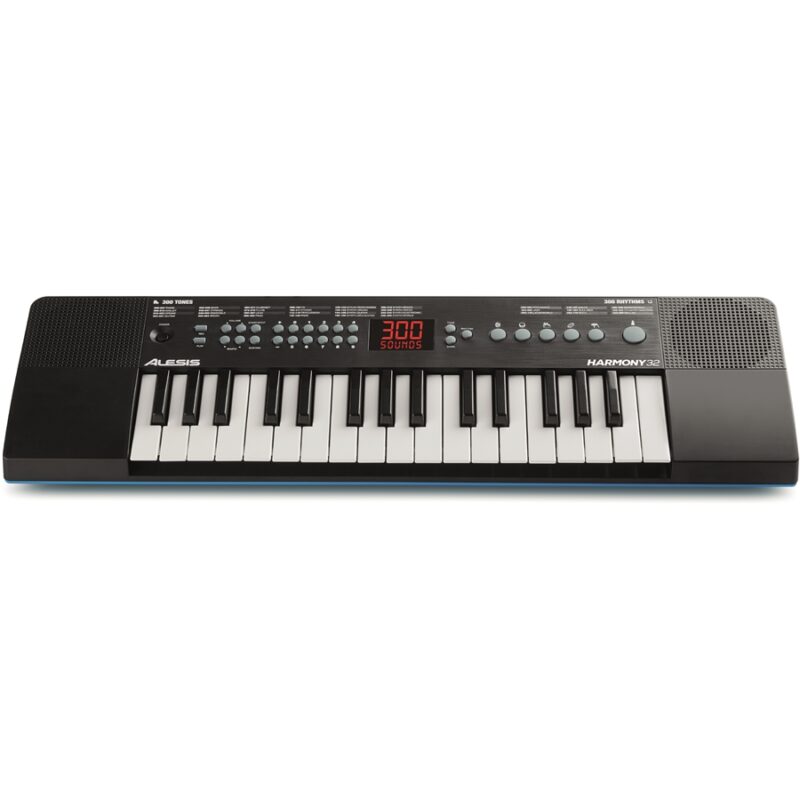 Alesis HARMONY 32