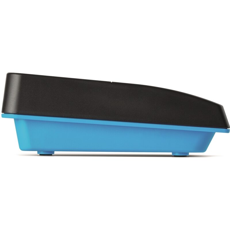 Alesis HARMONY 32
