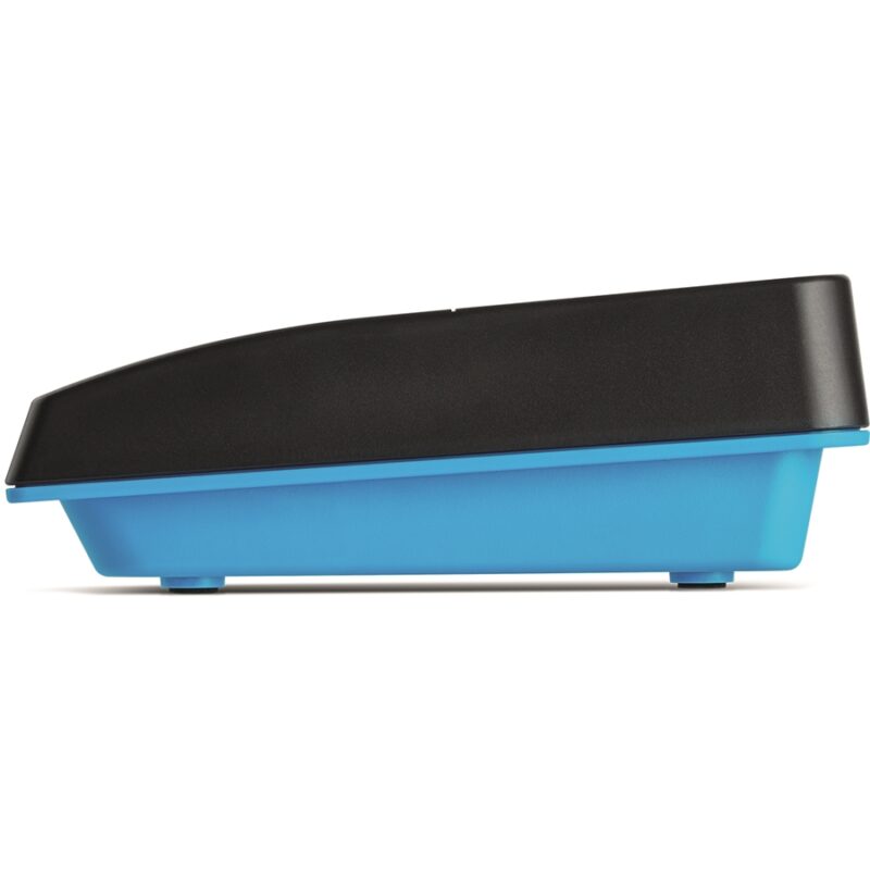 Alesis HARMONY 32