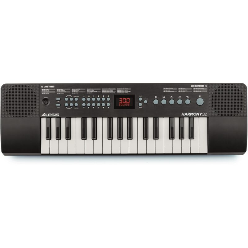 Alesis HARMONY 32