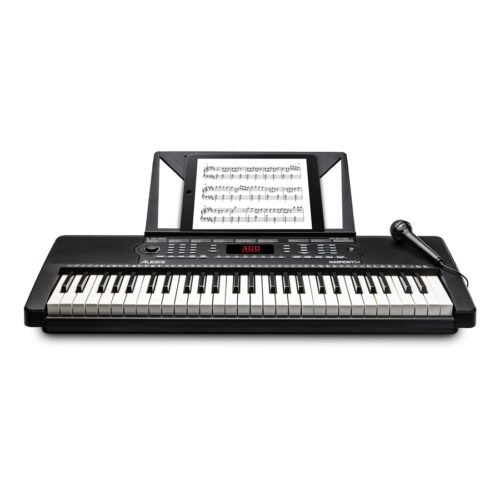 Alesis HARMONY 54