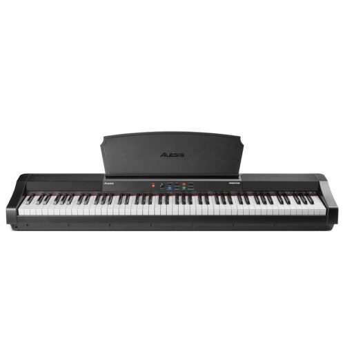 Alesis PRESTIGE