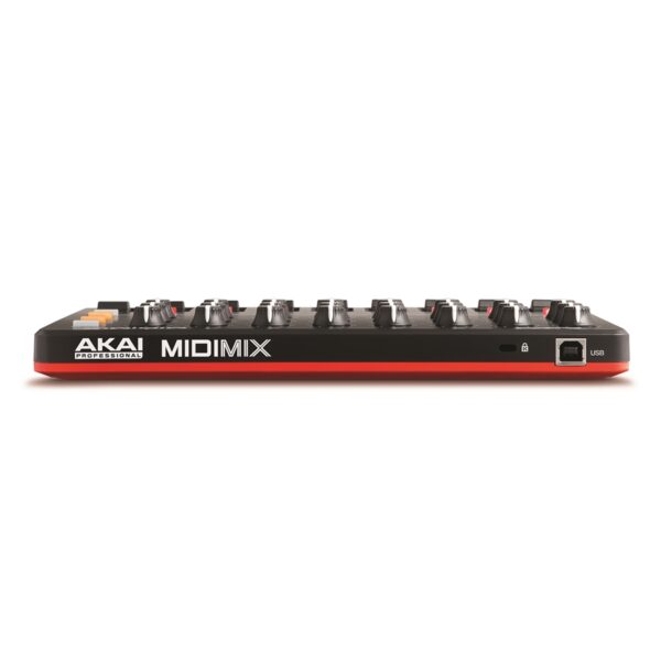 Akai Professional MidiMix