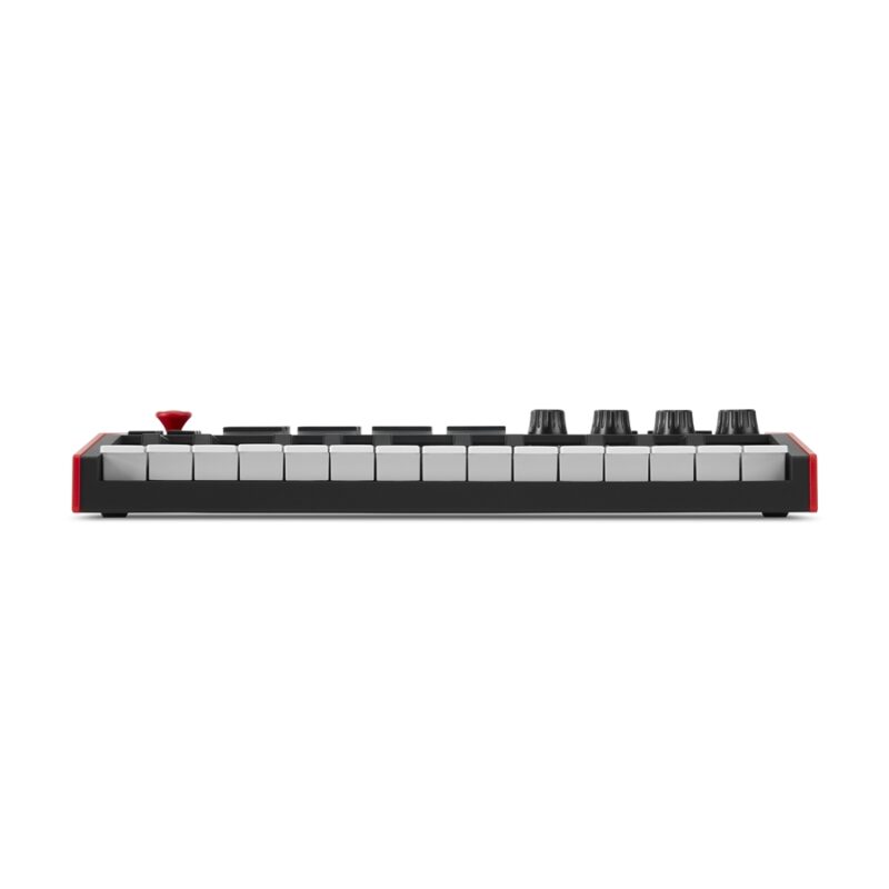 Akai Professional MPK MINI MKIII