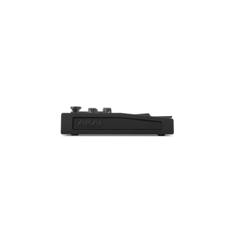 Akai Professional MPK MINI MKIII BLACK