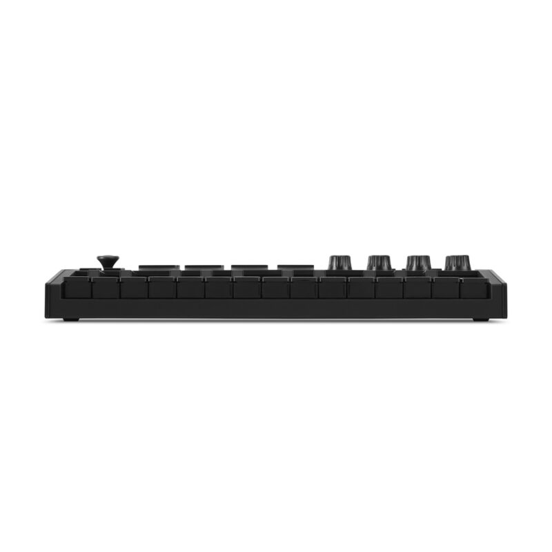 Akai Professional MPK MINI MKIII BLACK