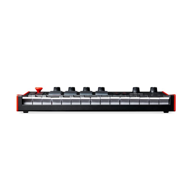 Akai Professional MPK mini Play MK3