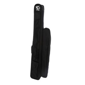 NS Design CR Upright Bass Bag