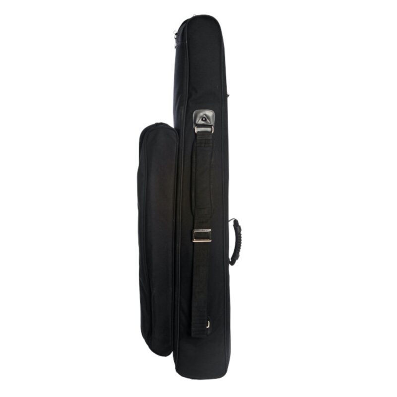 NS Design CR Cello Bag